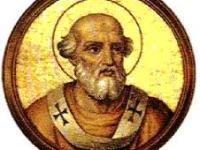 San Juan I y la fecha de la&nbsp;Pascua