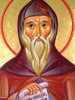 Vicente de Lerins ¿un santo&nbsp;hereje?