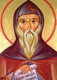 Vicente de Lerins ¿un santo&nbsp;hereje?