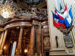 ▷ Basílica del Pilar | Horarios | Visitas ◁ ZaragozaGo