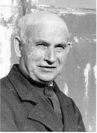 Bonifacia Rodríguez Castro