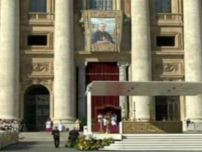 El taller de&nbsp;Nazaret