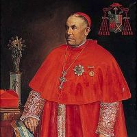 El Cardenal zamorano Juan Soldevilla Romero y la Virgen de la&nbsp;Hispanidad