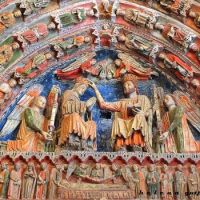 Santa María Reina y el ciclo litúrgico de la Virgen&nbsp;Inmaculada