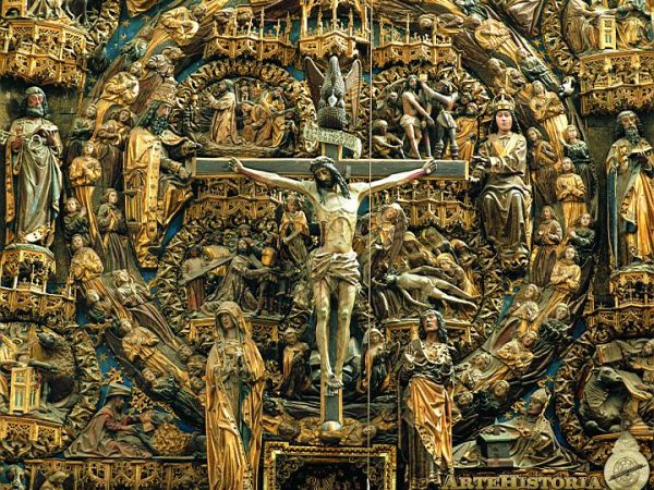 Jueves Eucarístico y&nbsp;Sacerdotal