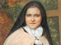 ‘La ciencia del amor divino’ de Santa Teresita de&nbsp;Lisieux