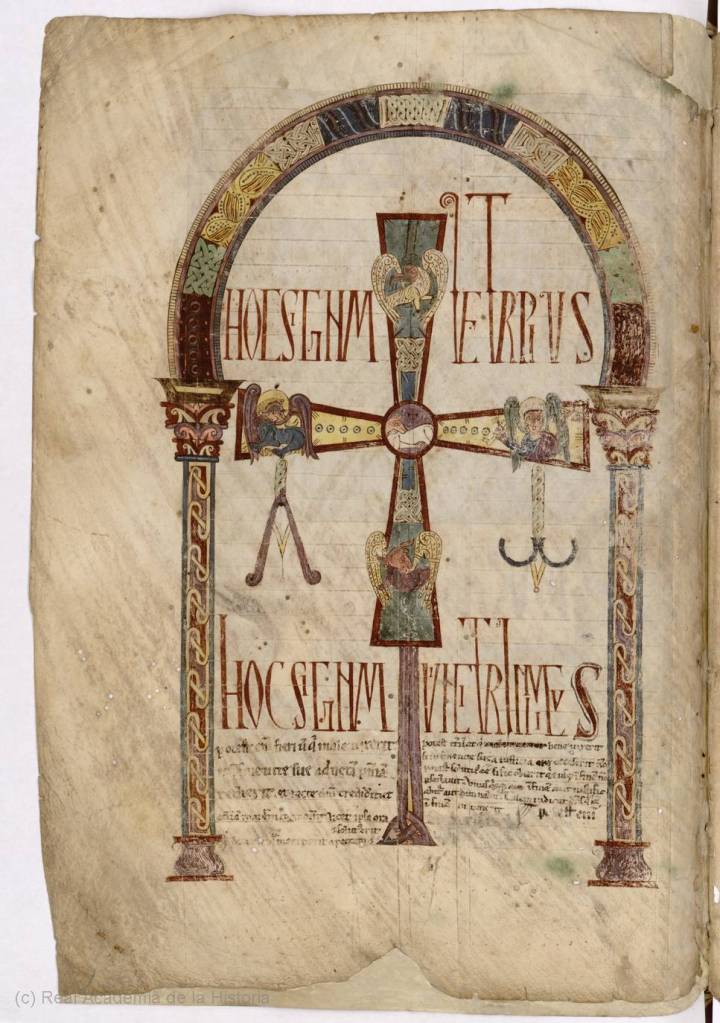 El ayuno de&nbsp;Pentecostés