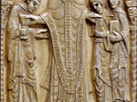 San Millán de la&nbsp;Cogolla