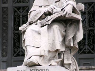 El jubileo de&nbsp;Pentecostés