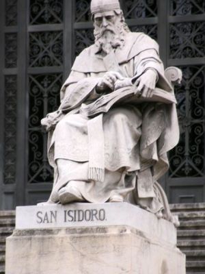 El jubileo de&nbsp;Pentecostés