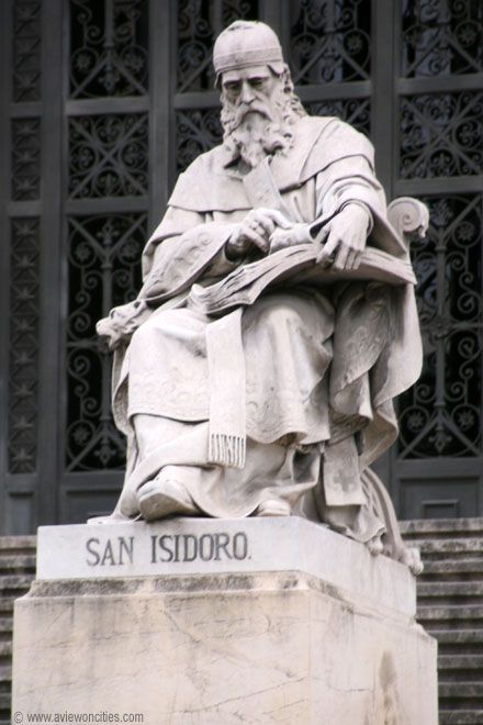 El jubileo de&nbsp;Pentecostés