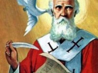 San Atanasio de&nbsp;Jerusalén