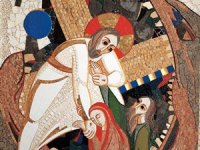 Espiritualidad en el séptimo&nbsp;día