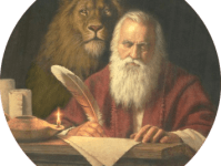 Las letanías mayores de San&nbsp;Marcos