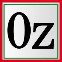 Artículos en La Opinión-El Correo de&nbsp;Zamora