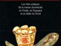 La fracción del&nbsp;pan