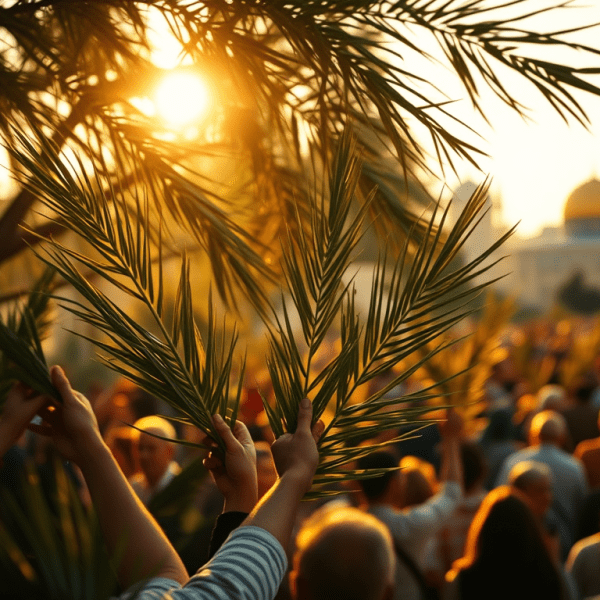 Tradición, liturgia y&nbsp;arte