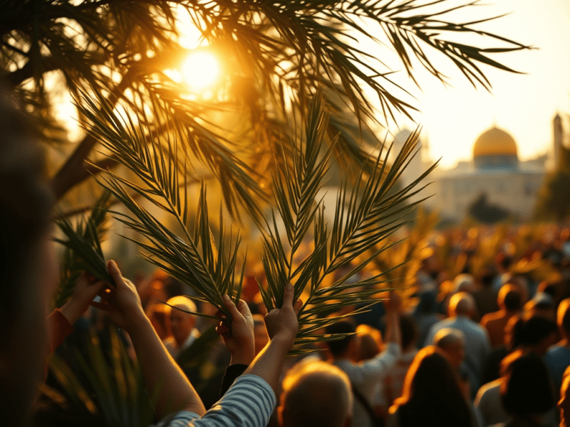 Tradición, liturgia y&nbsp;arte