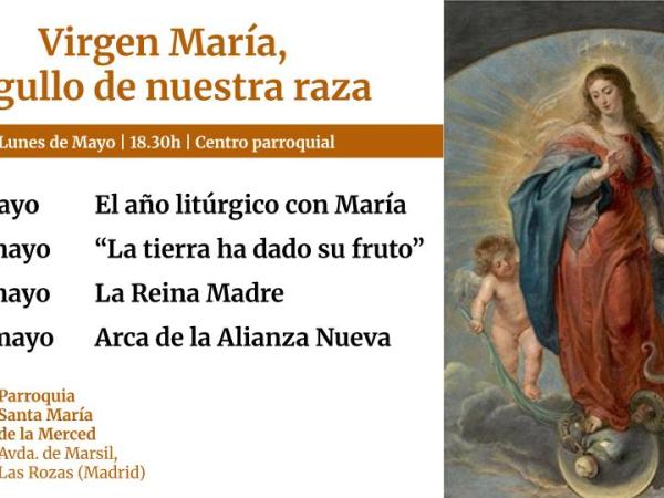 La Reina Madre